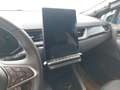 Renault Symbioz Esprit Alpine Full Hybrid E-Tech 160 Grau - thumbnail 10