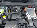 Renault Symbioz Esprit Alpine Full Hybrid E-Tech 160 Grau - thumbnail 20