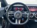 Mercedes-Benz AMG 35 AMG Line Premium Racing Collection 4matic auto Grau - thumbnail 13