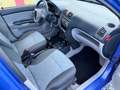 Kia Picanto 1.1 ERST 90863km, 2-Hand,Allwetterreifen Blau - thumbnail 11