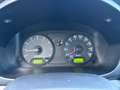 Kia Picanto 1.1 ERST 90863km, 2-Hand,Allwetterreifen Blau - thumbnail 9