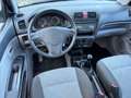 Kia Picanto 1.1 ERST 90863km, 2-Hand,Allwetterreifen Blau - thumbnail 5