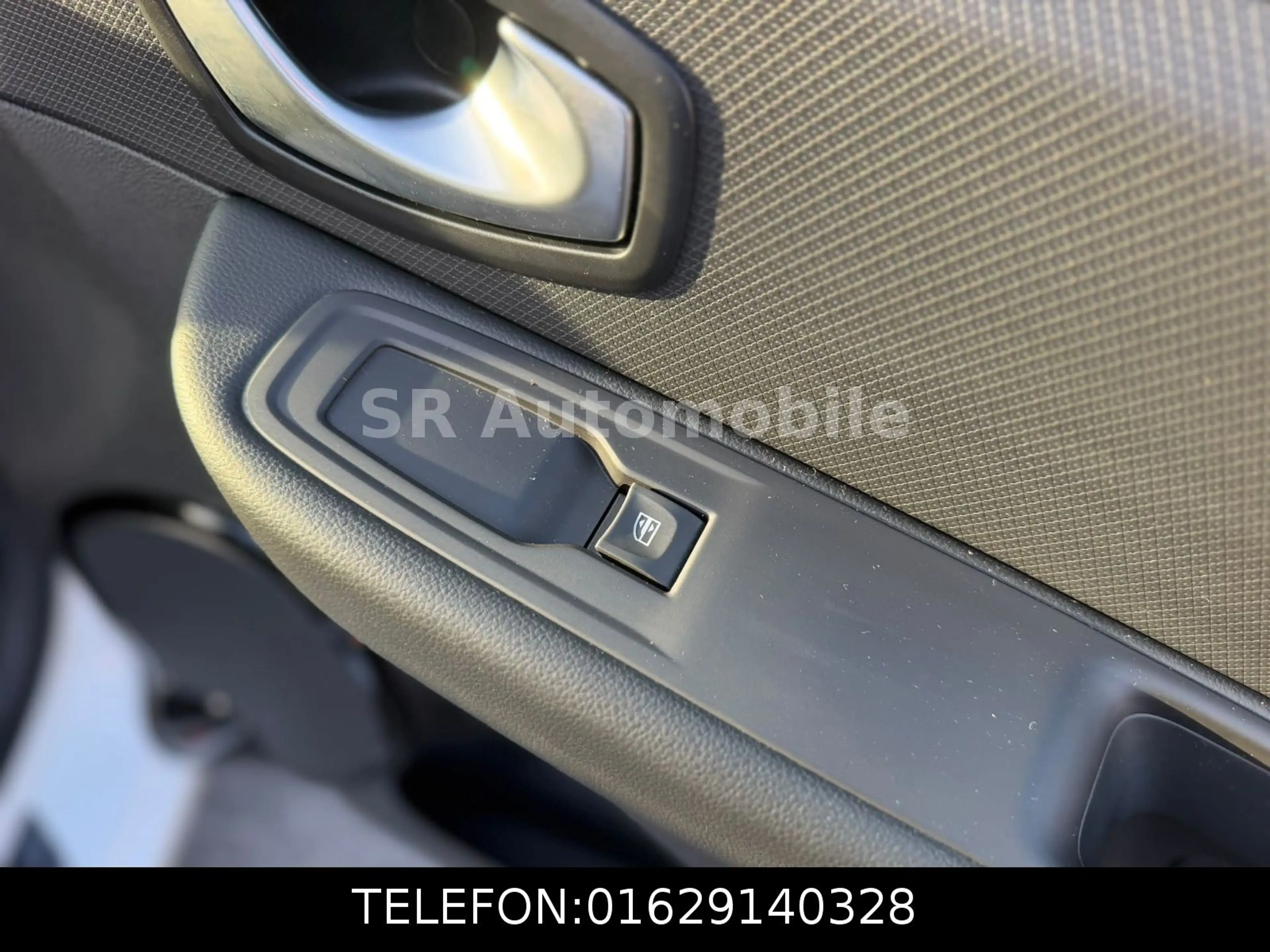 Renault Clio IV Limited*44TKM NUR*KLIMA*PDC*TEMPOMAT* — photo 18