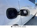 smart forFour forfour Basis 66kW Wit - thumbnail 25