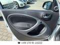 smart forFour forfour Basis 66kW Wit - thumbnail 7