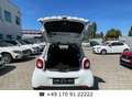 smart forFour forfour Basis 66kW Wit - thumbnail 22