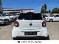 smart forFour forfour Basis 66kW Wit - thumbnail 6