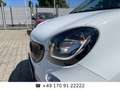 smart forFour forfour Basis 66kW Wit - thumbnail 27