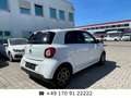 smart forFour forfour Basis 66kW Wit - thumbnail 8