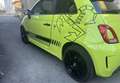 Abarth 595 1.4 16v t. t-jet 140cv - thumbnail 2