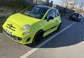 Abarth 595 1.4 16v t. t-jet 140cv - thumbnail 3