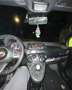 Abarth 595 1.4 16v t. t-jet 140cv - thumbnail 4