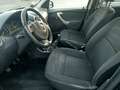 Dacia Sandero 1.5 dci Stepway c/clima Blu/Azzurro - thumbnail 6