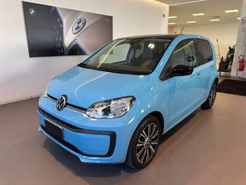 5p 1.0 Color 60cv my20