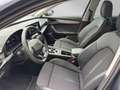 CUPRA Formentor 1.5 TSI*LED*Winter*ACC*Kessy*LED*ACC* Gris - thumbnail 8