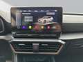 CUPRA Formentor 1.5 TSI*LED*Winter*ACC*Kessy*LED*ACC* Gris - thumbnail 13