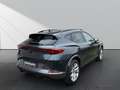 CUPRA Formentor 1.5 TSI*LED*Winter*ACC*Kessy*LED*ACC* Gris - thumbnail 4
