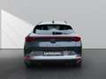 CUPRA Formentor 1.5 TSI*LED*Winter*ACC*Kessy*LED*ACC* Gris - thumbnail 6