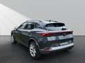 CUPRA Formentor 1.5 TSI*LED*Winter*ACC*Kessy*LED*ACC* Gris - thumbnail 5