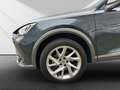 CUPRA Formentor 1.5 TSI*LED*Winter*ACC*Kessy*LED*ACC* Gris - thumbnail 11