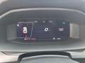 CUPRA Formentor 1.5 TSI*LED*Winter*ACC*Kessy*LED*ACC* Gris - thumbnail 14