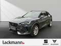 CUPRA Formentor 1.5 TSI*LED*Winter*ACC*Kessy*LED*ACC* Gris - thumbnail 1