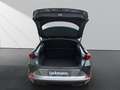 CUPRA Formentor 1.5 TSI*LED*Winter*ACC*Kessy*LED*ACC* Gris - thumbnail 7