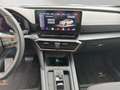 CUPRA Formentor 1.5 TSI*LED*Winter*ACC*Kessy*LED*ACC* Gris - thumbnail 12