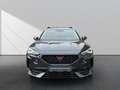 CUPRA Formentor 1.5 TSI*LED*Winter*ACC*Kessy*LED*ACC* Gris - thumbnail 2