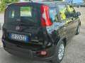 Fiat Panda Panda 1.0 hybrid 70cv - thumbnail 3