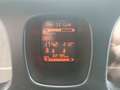 Fiat Panda Panda 1.0 hybrid 70cv - thumbnail 6