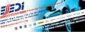 Fiat Panda Panda 1.0 hybrid 70cv - thumbnail 11