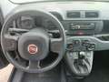 Fiat Panda Panda 1.0 hybrid 70cv - thumbnail 5