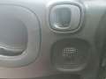 Fiat Panda Panda 1.0 hybrid 70cv - thumbnail 7
