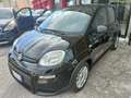 Fiat Panda Panda 1.0 hybrid 70cv - thumbnail 2
