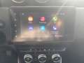 Dacia Duster Duster 1.5 Blue dCi 8V 115 CV 4x2 Prestige Up Blanc - thumbnail 13