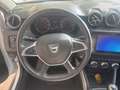 Dacia Duster Duster 1.5 Blue dCi 8V 115 CV 4x2 Prestige Up Blanc - thumbnail 12