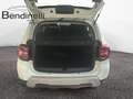 Dacia Duster Duster 1.5 Blue dCi 8V 115 CV 4x2 Prestige Up Blanc - thumbnail 7