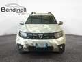 Dacia Duster Duster 1.5 Blue dCi 8V 115 CV 4x2 Prestige Up Blanc - thumbnail 2