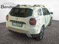 Dacia Duster Duster 1.5 Blue dCi 8V 115 CV 4x2 Prestige Up Blanc - thumbnail 5