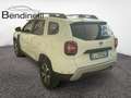 Dacia Duster Duster 1.5 Blue dCi 8V 115 CV 4x2 Prestige Up Blanc - thumbnail 4