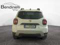 Dacia Duster Duster 1.5 Blue dCi 8V 115 CV 4x2 Prestige Up Blanc - thumbnail 6