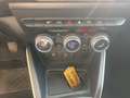 Dacia Duster Duster 1.5 Blue dCi 8V 115 CV 4x2 Prestige Up Blanc - thumbnail 14