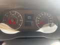 Dacia Duster Duster 1.5 Blue dCi 8V 115 CV 4x2 Prestige Up Blanc - thumbnail 11