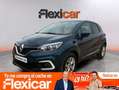 Renault Captur TCe GPF Limited 66kW Azul - thumbnail 1