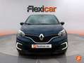 Renault Captur TCe GPF Limited 66kW Azul - thumbnail 2