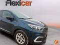 Renault Captur TCe GPF Limited 66kW Azul - thumbnail 3