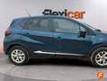 Renault Captur TCe GPF Limited 66kW Azul - thumbnail 8