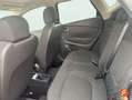 Renault Captur TCe GPF Limited 66kW Azul - thumbnail 14