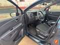 Renault Captur TCe GPF Limited 66kW Azul - thumbnail 9